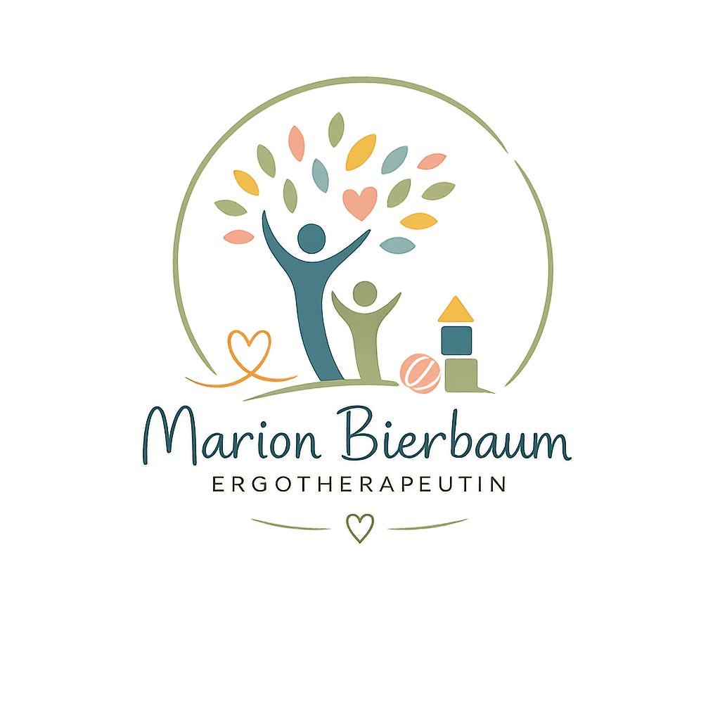 MarionBierbaum